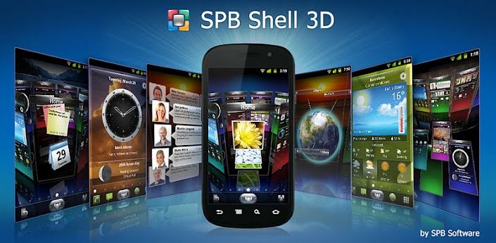 spb shell 3d cracked version free download