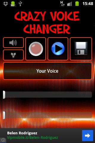 voicemod pro darth vader voicemod pro darth vader