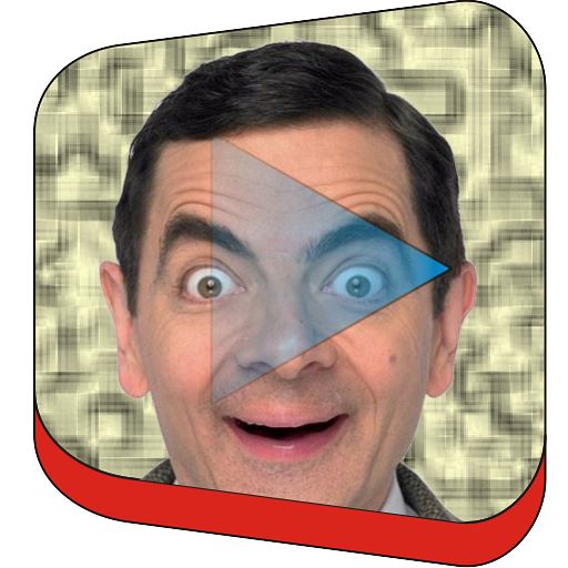 Mr Bean Video Comedy Android App APK - Download on PHONEKY