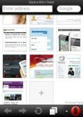 Opera Mini 7