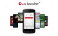 Buzz Launcher-Smart&Free Theme