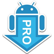 aTorrent PRO - torrent client