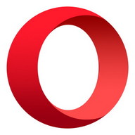 Opera Mini 12