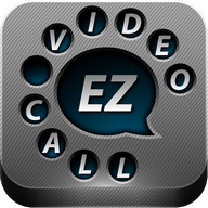 EZDial : Cheap calls Worldwide