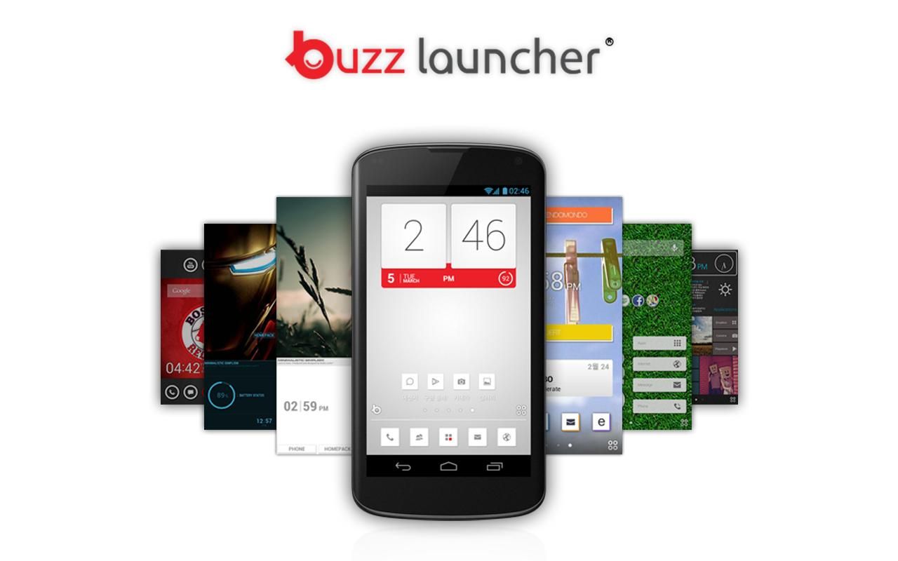 Смарт лаунчер для андроид. Темы Buzz Launcher. Бузз лаунчер темы. Обои Smart Launcher. Андроид 1.0 лаунчер.