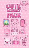 AFW - Cute Widget Pack