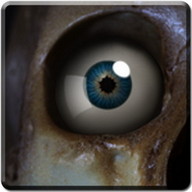 Droid X Eye Live Wallpaper Android App Apk Download On Phoneky