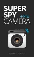 SuperSpyCamera+Pro