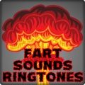 Fart Sound & RingTones