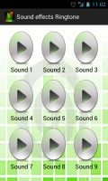 Geeks Sound Effect - Ringtones