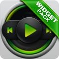 PlayerPro Widget Pack