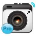 SuperSpyCamera+Pro
