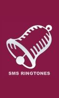 SMS Ringtones 2018