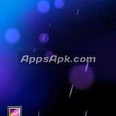 Phoneky Ics Phase Beam Live Wallpaper تطبيقات الأندرويد