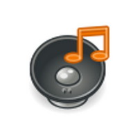 Pimp My Music - Tag Editor Pro