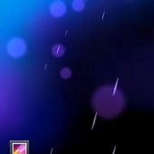 Yet Another Phase Beam APK for Android Download