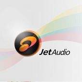 jetAudio Plus v3.3.2
