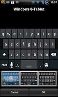 ai.type keyboard Plus + Emoji