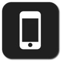 iLauncher