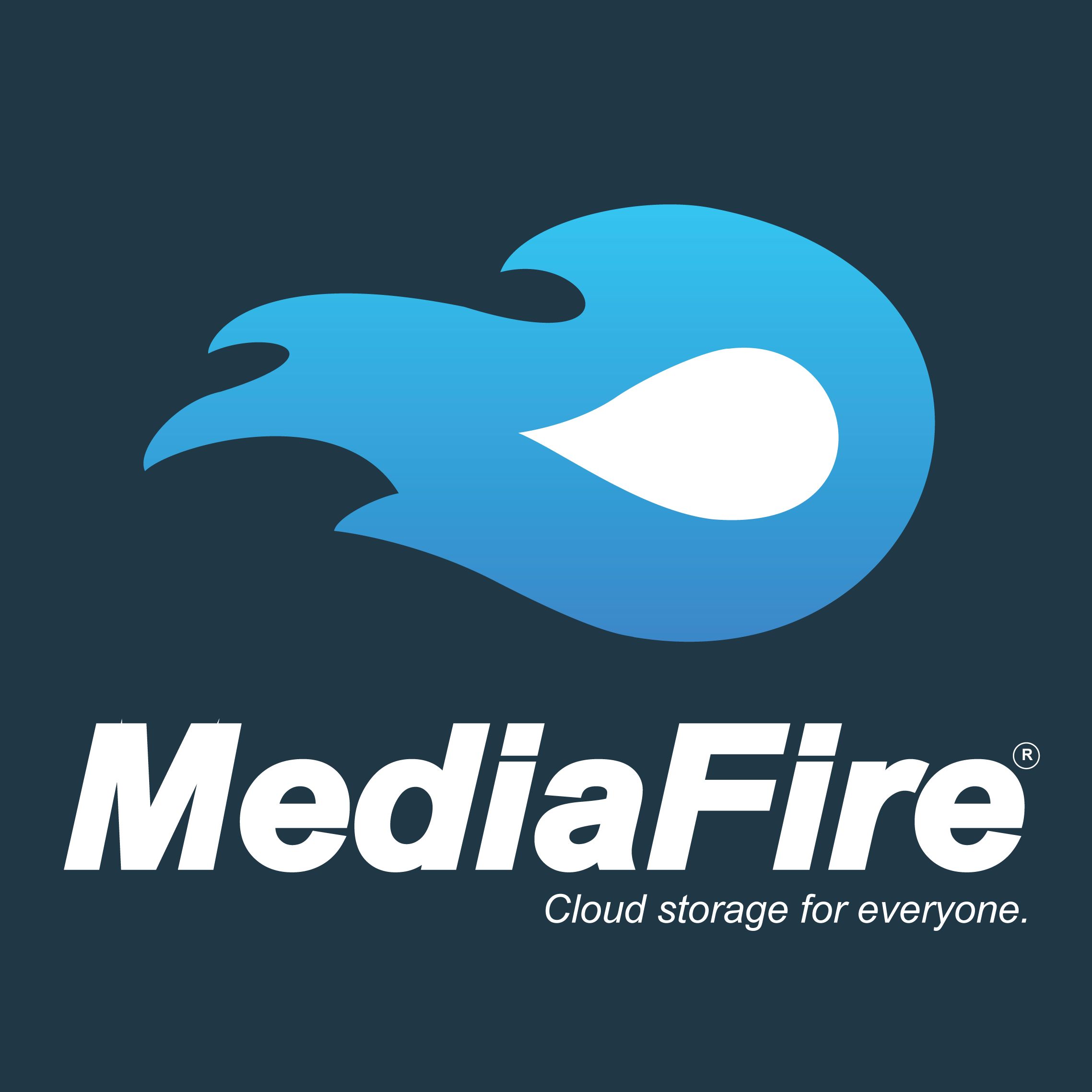 mediafire app