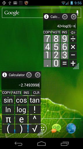 TÉLÉCHARGER CALCULATRICE TEMPORELLE GRATUIT GRATUIT TÉLÉCHARGER CALCULATRICE TEMPORELLE