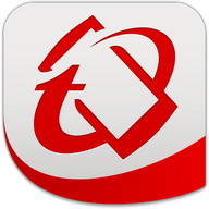 Mobile Security & Antivirus