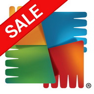 AntiVirus PRO Android Security