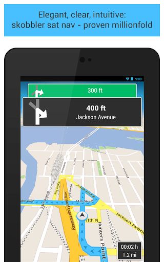 Nav maps. Карта навигации мобильного приложения. Навигационная карта html. Offline карта для гор андроид. Офлайн 2.0.
