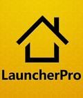 Launcher Pro+