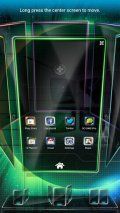 Next Launcher Android App Apk Download On Phoneky