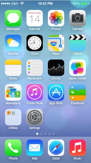 ilauncher latest version ilauncher latest version