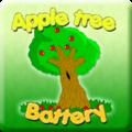 Apple Tree Battery
