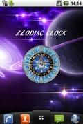 zZodiac clock