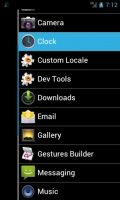 Slice Launcher beta