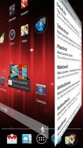 ADW Launcher 2