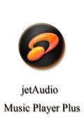jetAudio Plus v3.8.0 apk