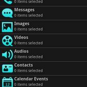 Rseven: Record Everything 1.0.2