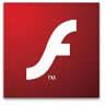 Adobe Flash Player 11.1.111.10 [Android 2.x]