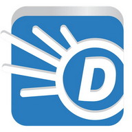 Dictionary.com Premium