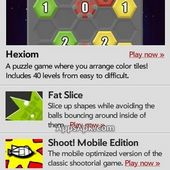 Adobe Flash Player