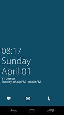 WP7 Lock Pro