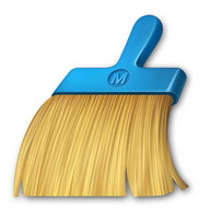 Clean Master- Space Cleaner & Antivirus