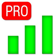 Network Monitor Mini Pro