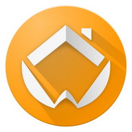 ADW Launcher 2
