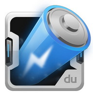 DU Battery Saver PRO & Widgets