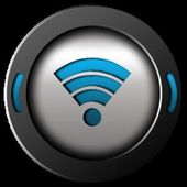 WiFi HotSpot