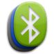 Bluetooth Discoverable Widget 1.2