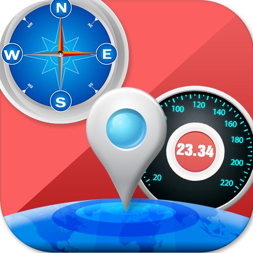 Openmaps. GPS иконка. Компас логотип. Компас или карта.