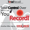 Total Recall Symbian Call Recorder Beep Free Call Recording