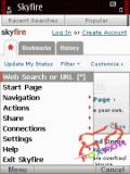 Sky Fire Browser Fast